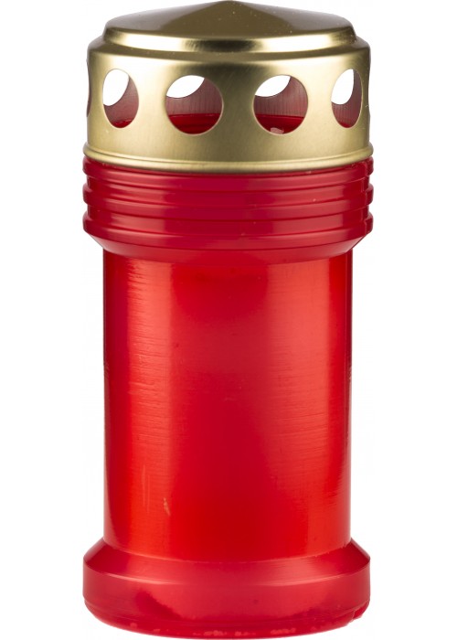 755-2